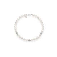 Bracciale Comete Donna in Perle BRQ287